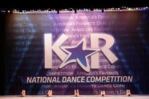 Wherever You Will Go