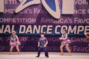 Best Years Of Our Lives