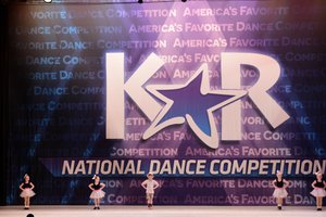 Tan Shoes And Pink Shoe Laces