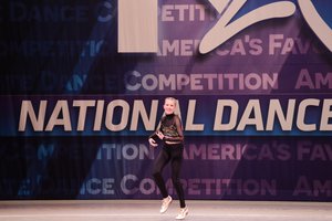 Don't Worry, Be Happy