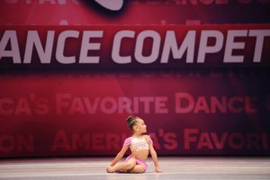 Somewhere Over The Rainbow