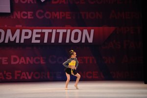 You've Got A Friend In Me