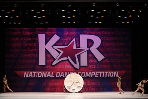 Happiness Does Not Wait