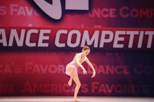 Hold Me By The Heart