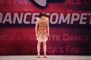 Set Fire To The Rain