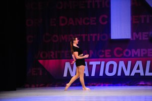 I'll Put A Spell On You