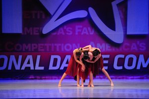 Make You Feel My Love