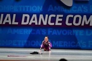 A Cover Is Not A Book