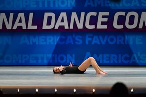 Stones Around The Sun