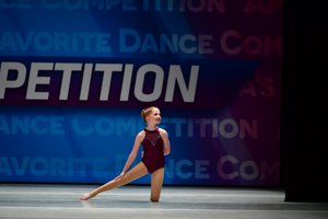 Somewhere Only We Know