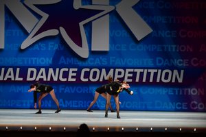 Another One Bites The Dust