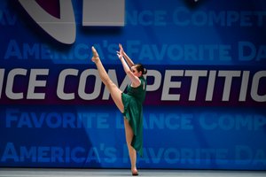 Scars To Your Beautiful