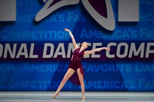 Listen To Your Heart