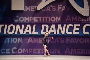 Total Eclipse Of The Heart