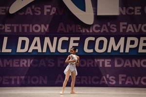 Somewhere Over The Rainbow