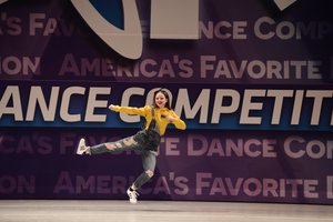 What About Your Friends