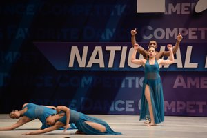 Im In Love With Another Man