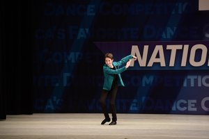 The Best Is Yet To Come