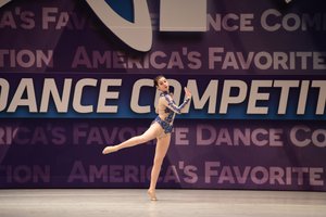 Hit Me With A Hot Note