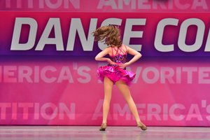 Do You Believe In Magic