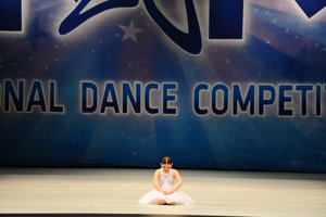 Twinkle Twinkle Little Star