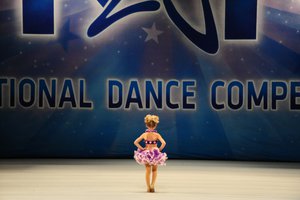 I Want A Hippoppotamus For Christmas