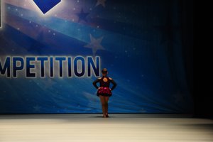 Diamonds Are A Girls Best Friend