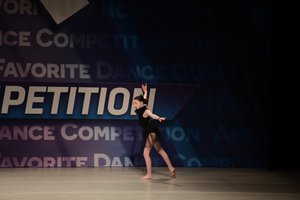 Knockin' On Heavens Door