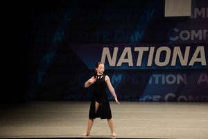 A Light To Call Home