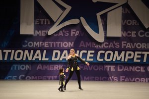 Don't Worry, Be Happy