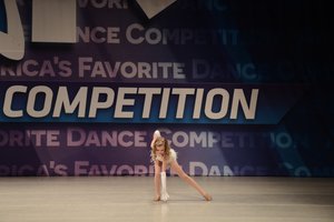 Diamonds Are A Girls Best Friend