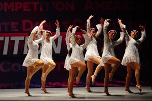 I Wish I Was A Punk Rocker