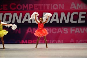 This Is How We Party