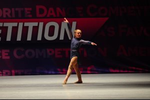 Goodbye Yellow Brick Road