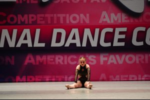 Welcome To The Jungle