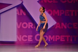 Make You Feel My Love