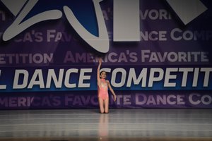 How Does A Moment Last