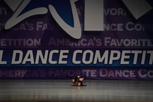 Do You Want To Build A Snowman