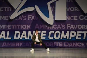 Technical Difficulties