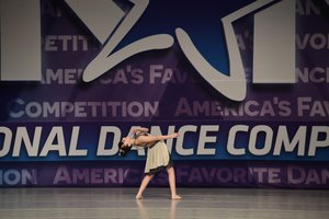 Can't Help Falling In Love