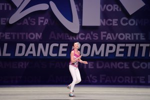 I've Got You Under My Skin