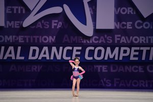 Do You Believe In Magic