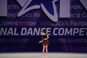 Roll Up Your Sleeves