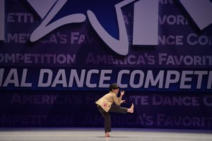 It's All Perspective