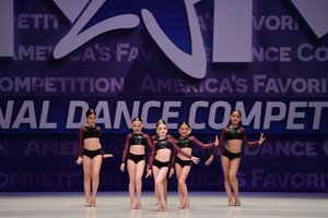 LET ME THINK ABOUT IT