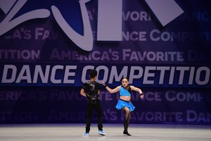 Hit Me With Your Best Shot