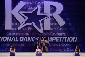 Please Dont Stop The Music