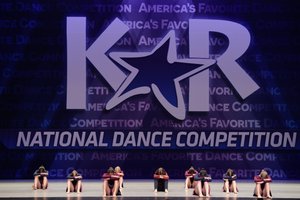 When You Love Someone