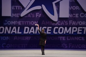 Welcome To The Jungle Mall!