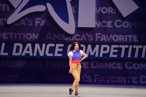 Snow White And The Seven Homies